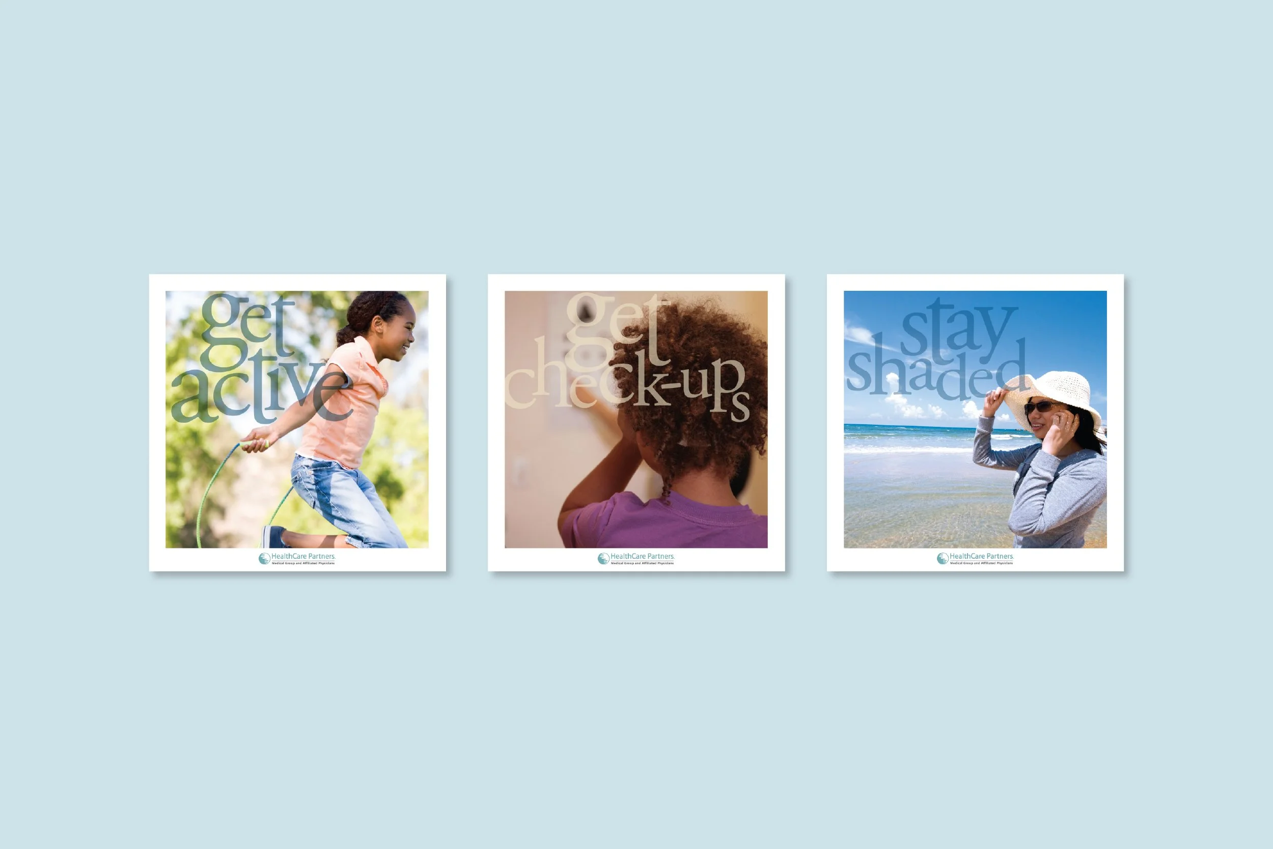 HCP_comps-03.jpg