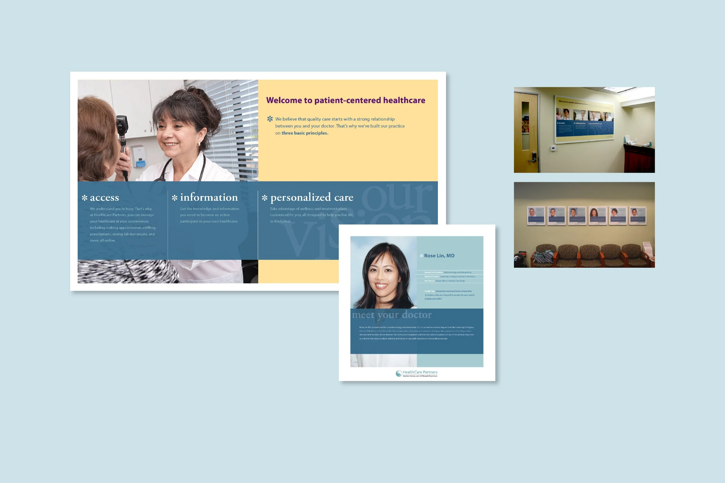 HCP_comps-05.jpg