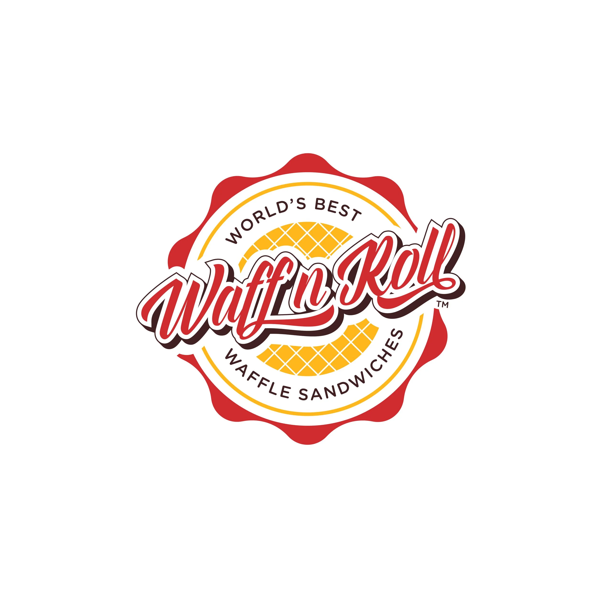 logo comps-16.jpg