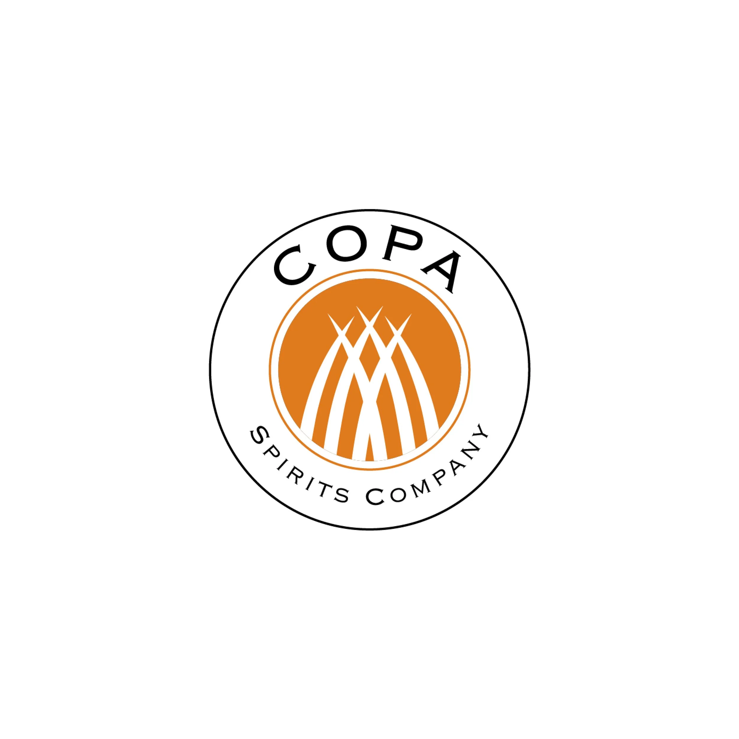 logo comps-01.jpg