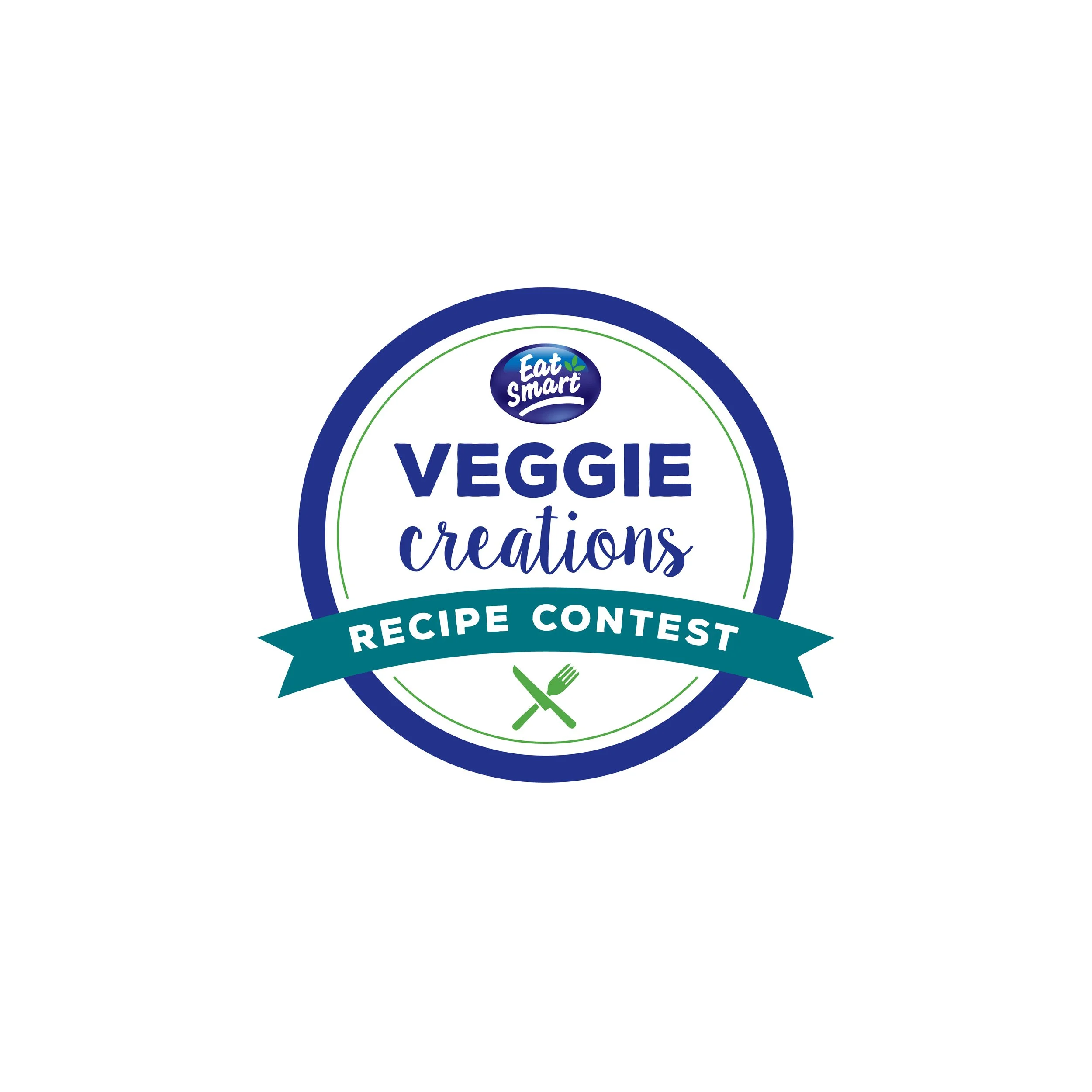 logo comps-11.jpg