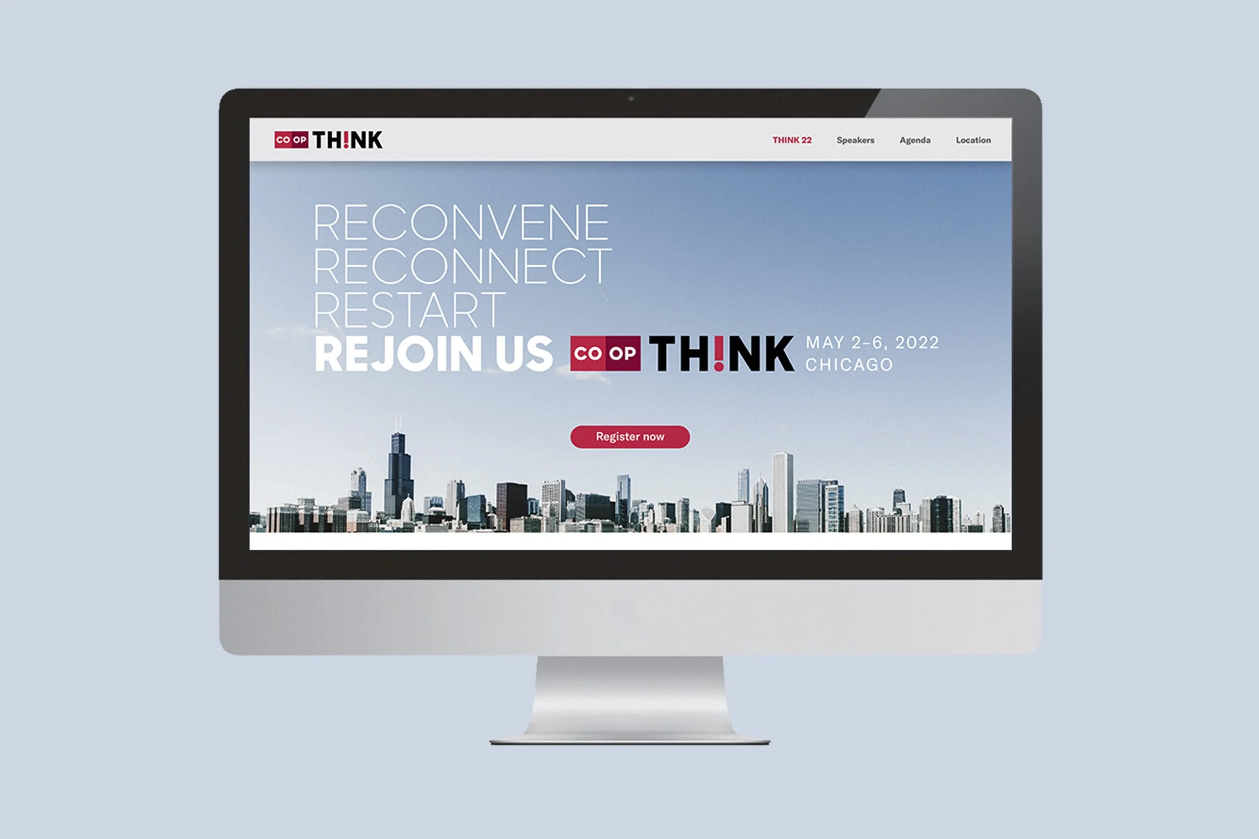THINK22_homepage.jpg