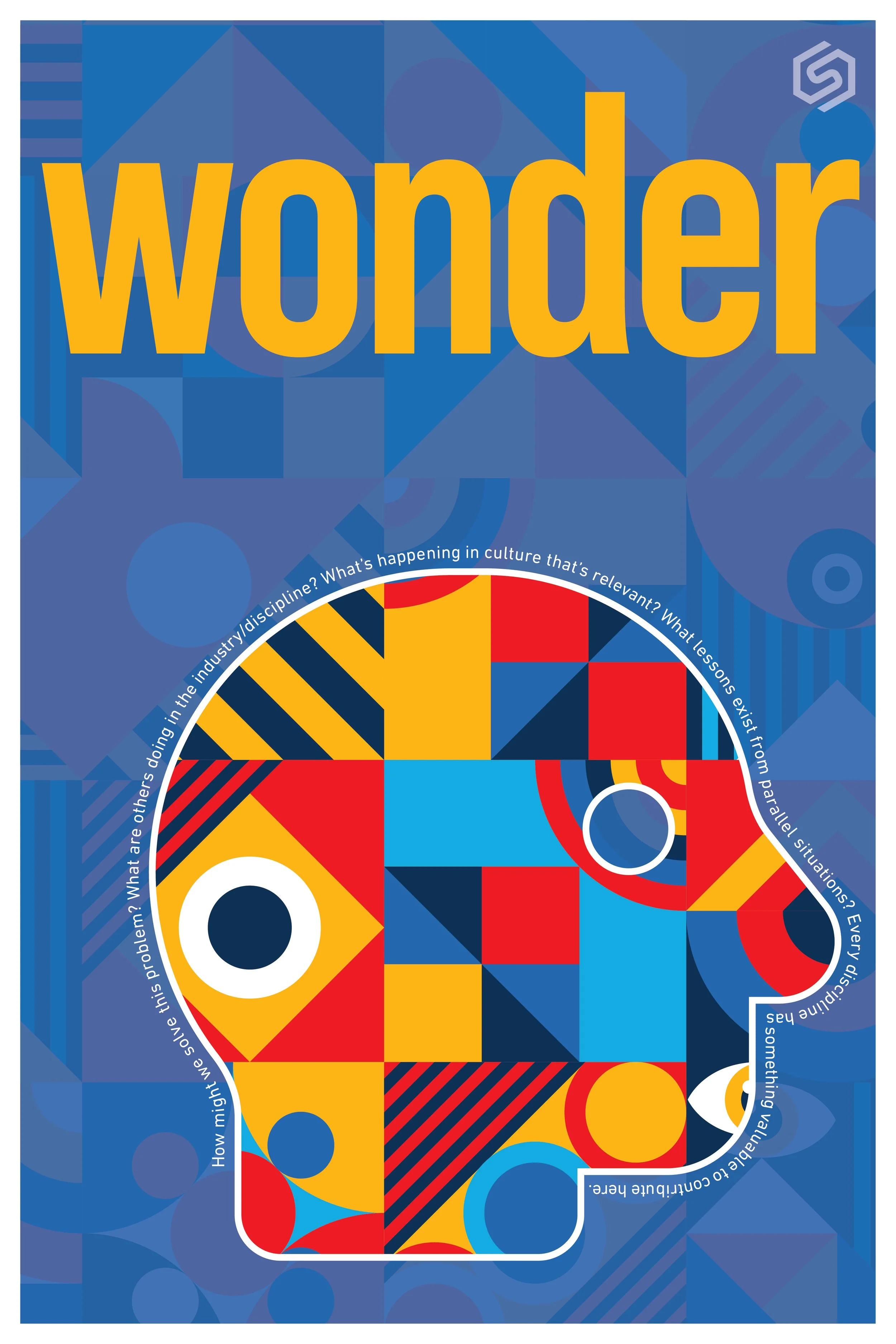 wonder_act_own_r03_sized-01.jpg