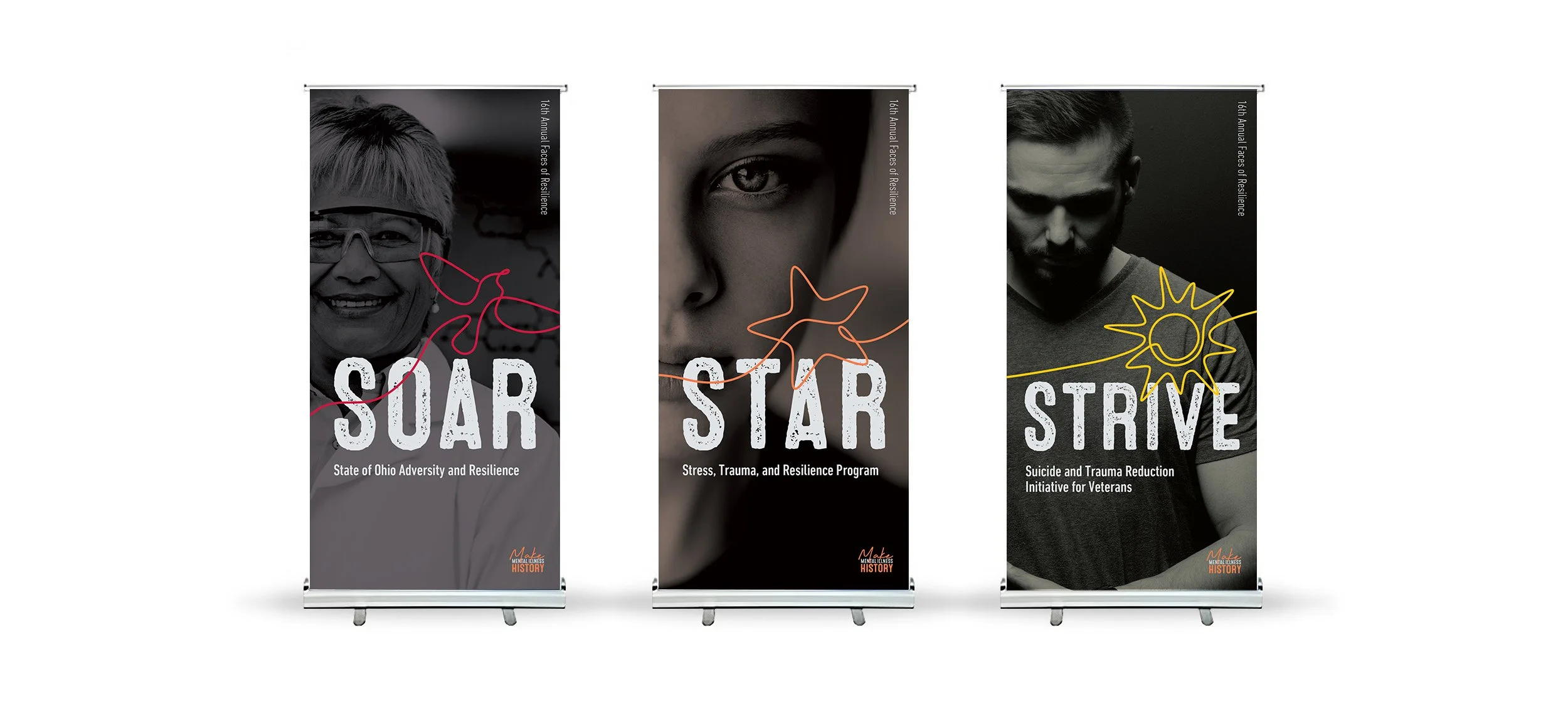 MMIH_banner comps.jpg