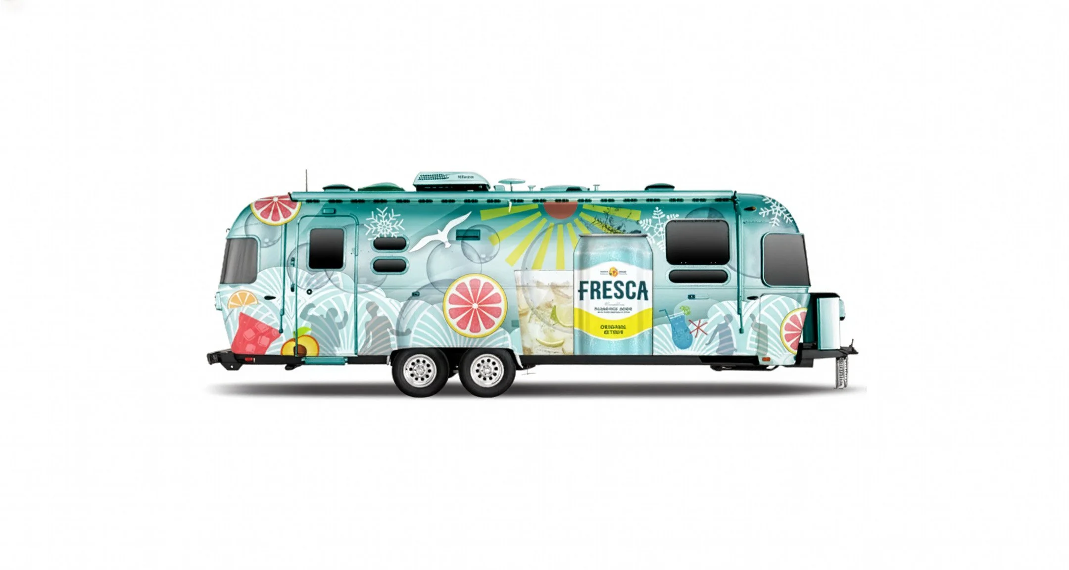 Collage_Airstream.jpg