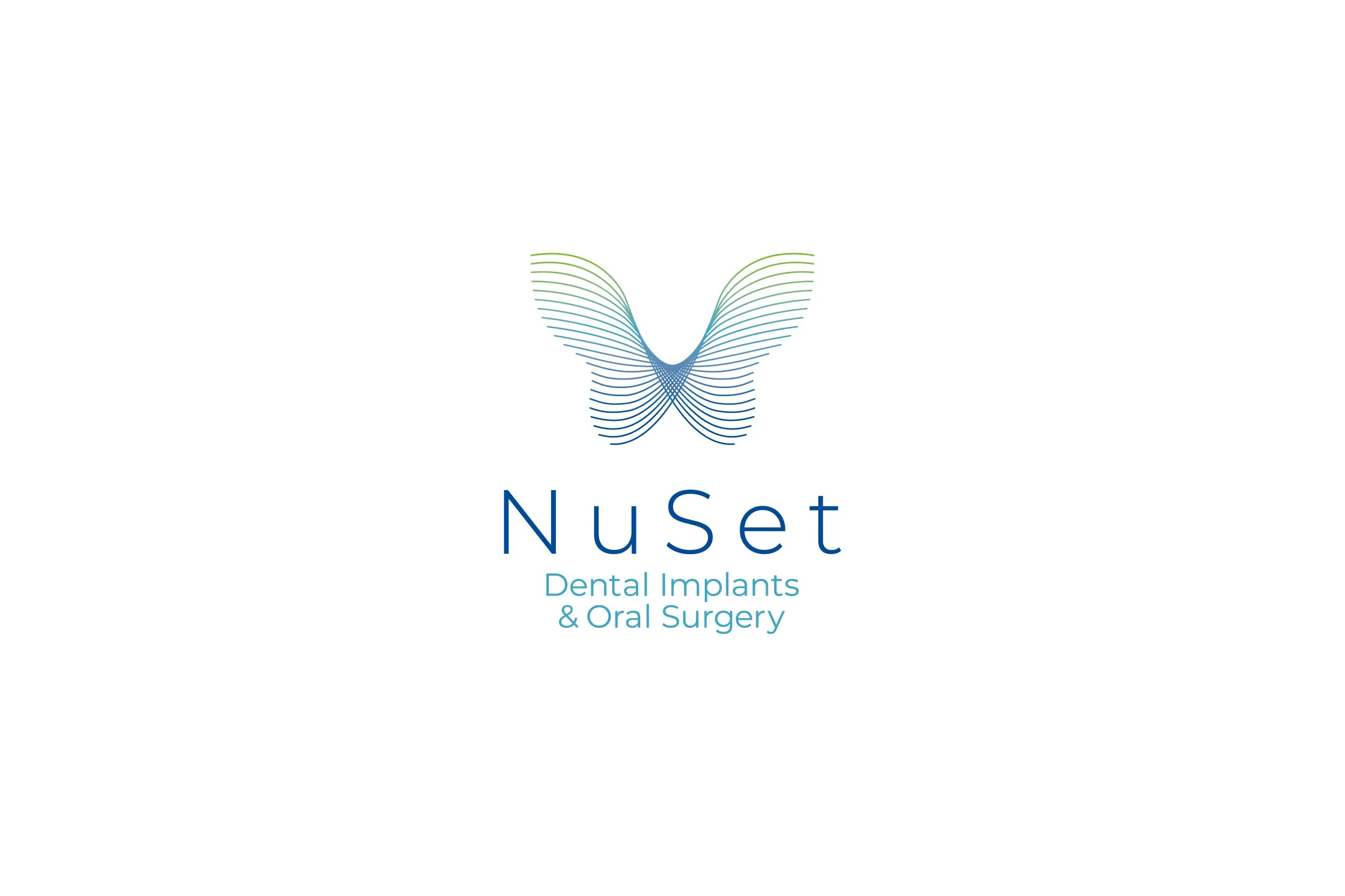 NuSet_logo.jpg