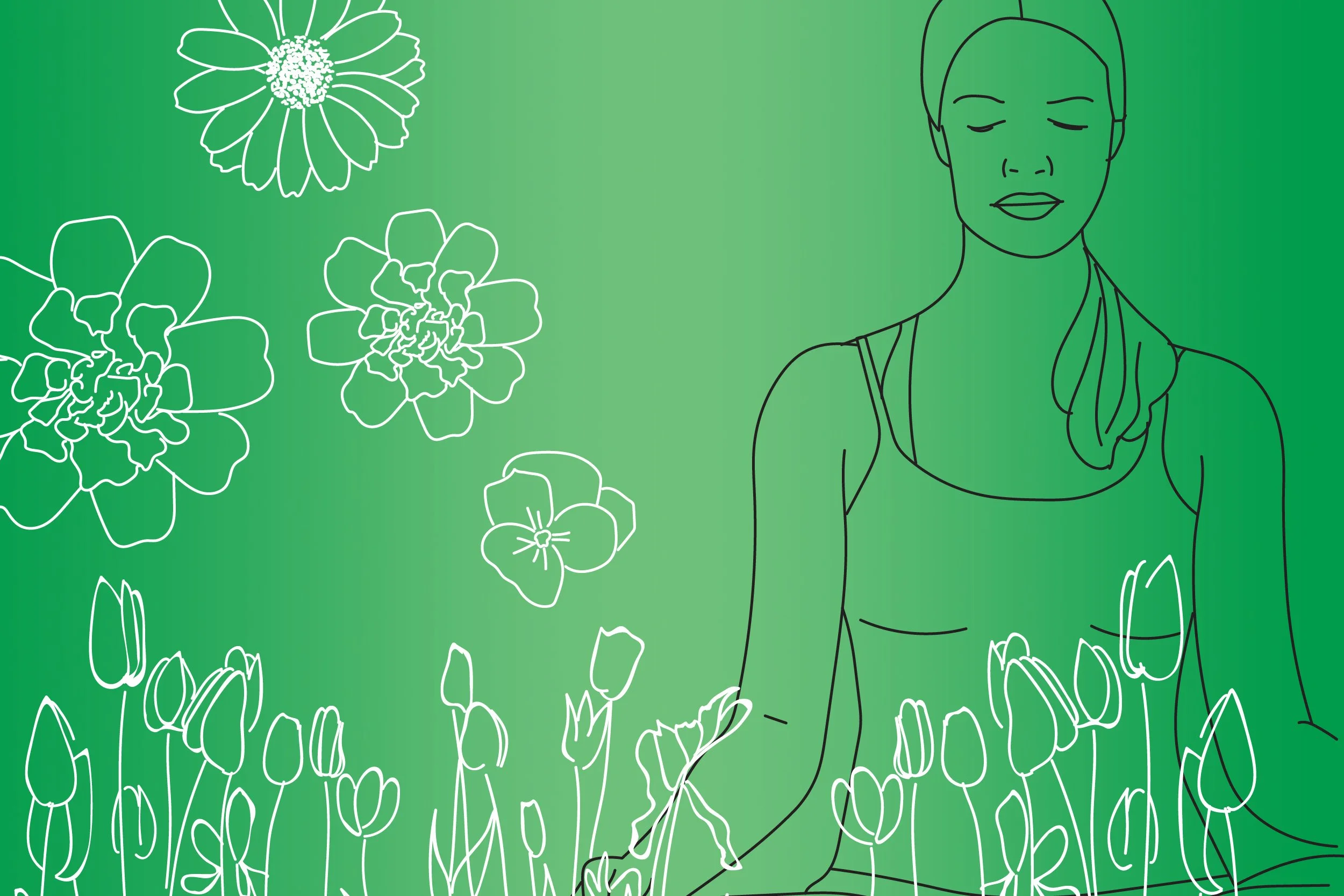 Weleda Skin Food