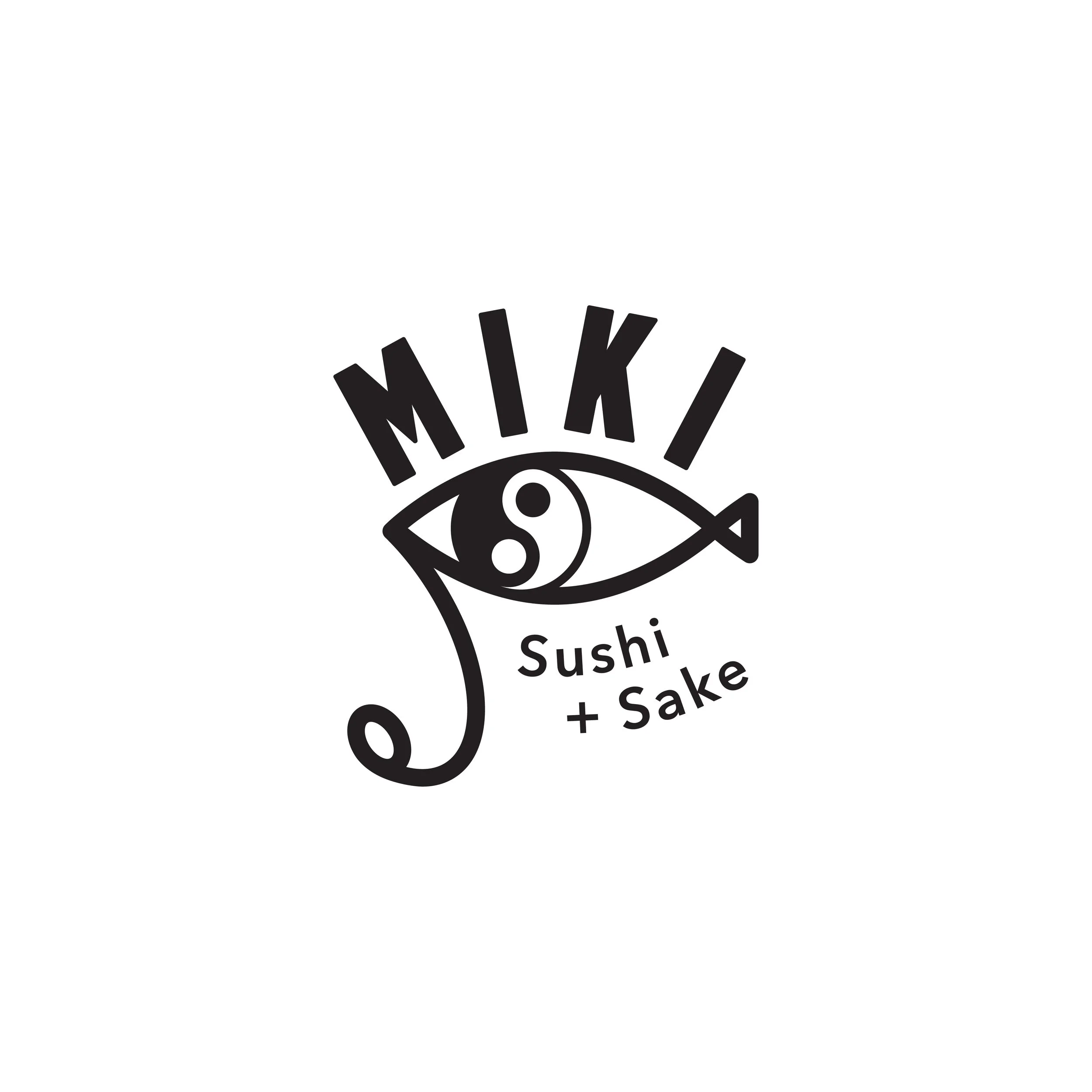 logo comps-10.jpg