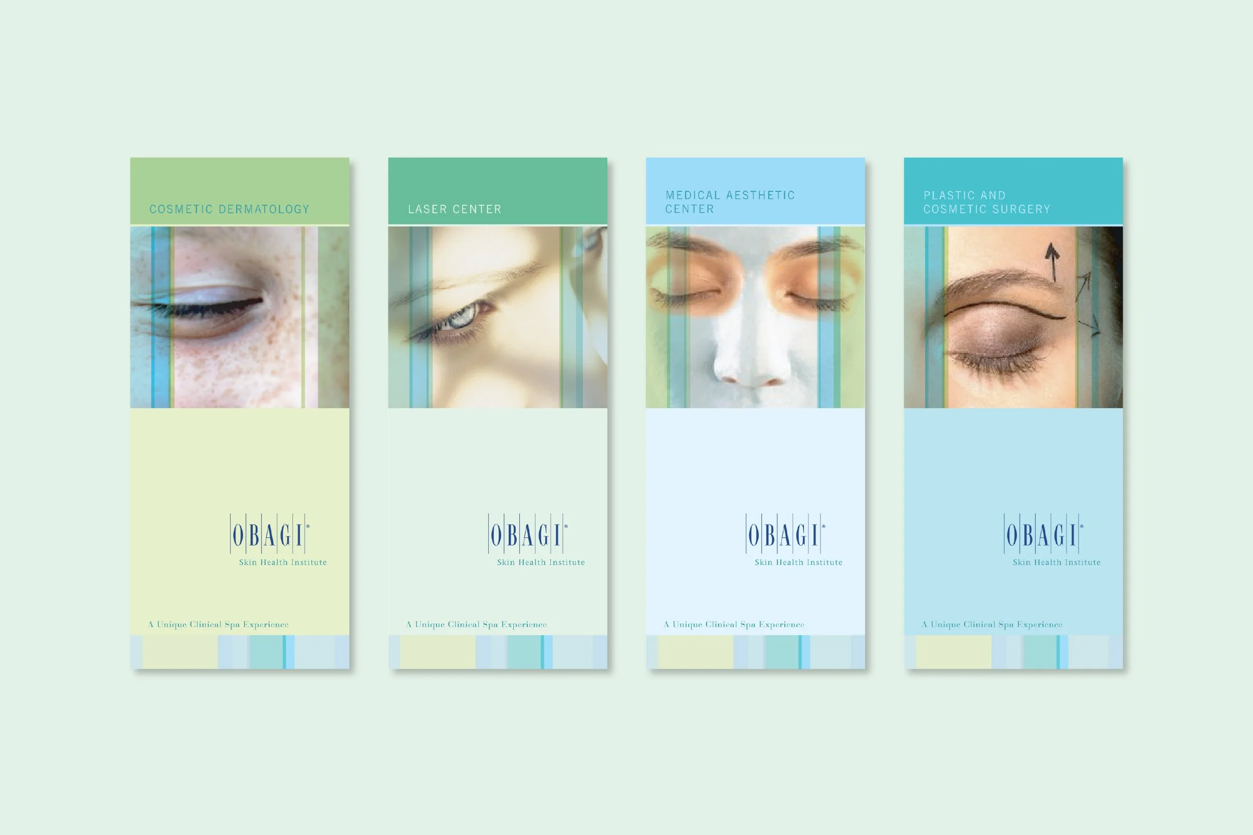 Obagi_MedSpa.jpg