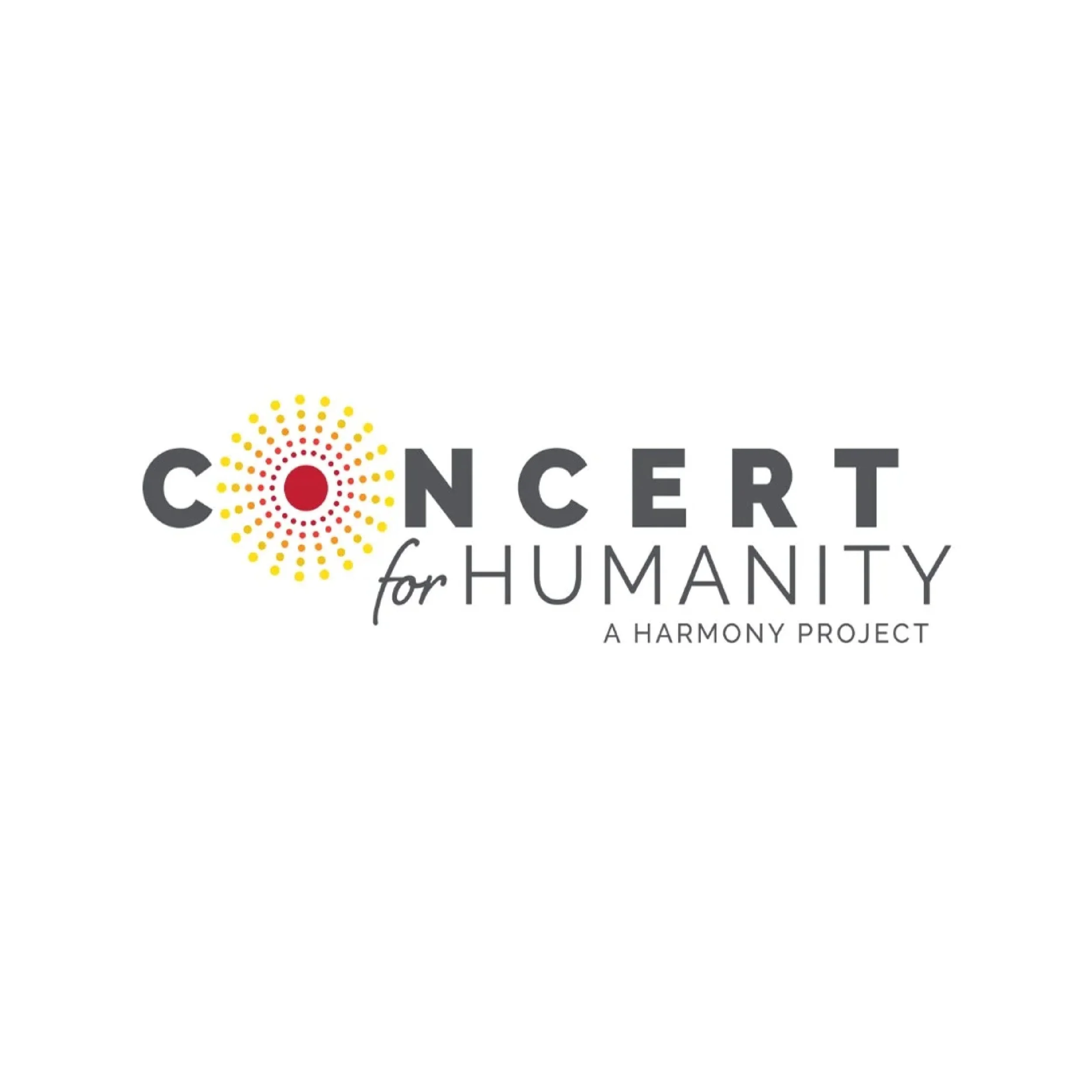 logo comps-06.jpg
