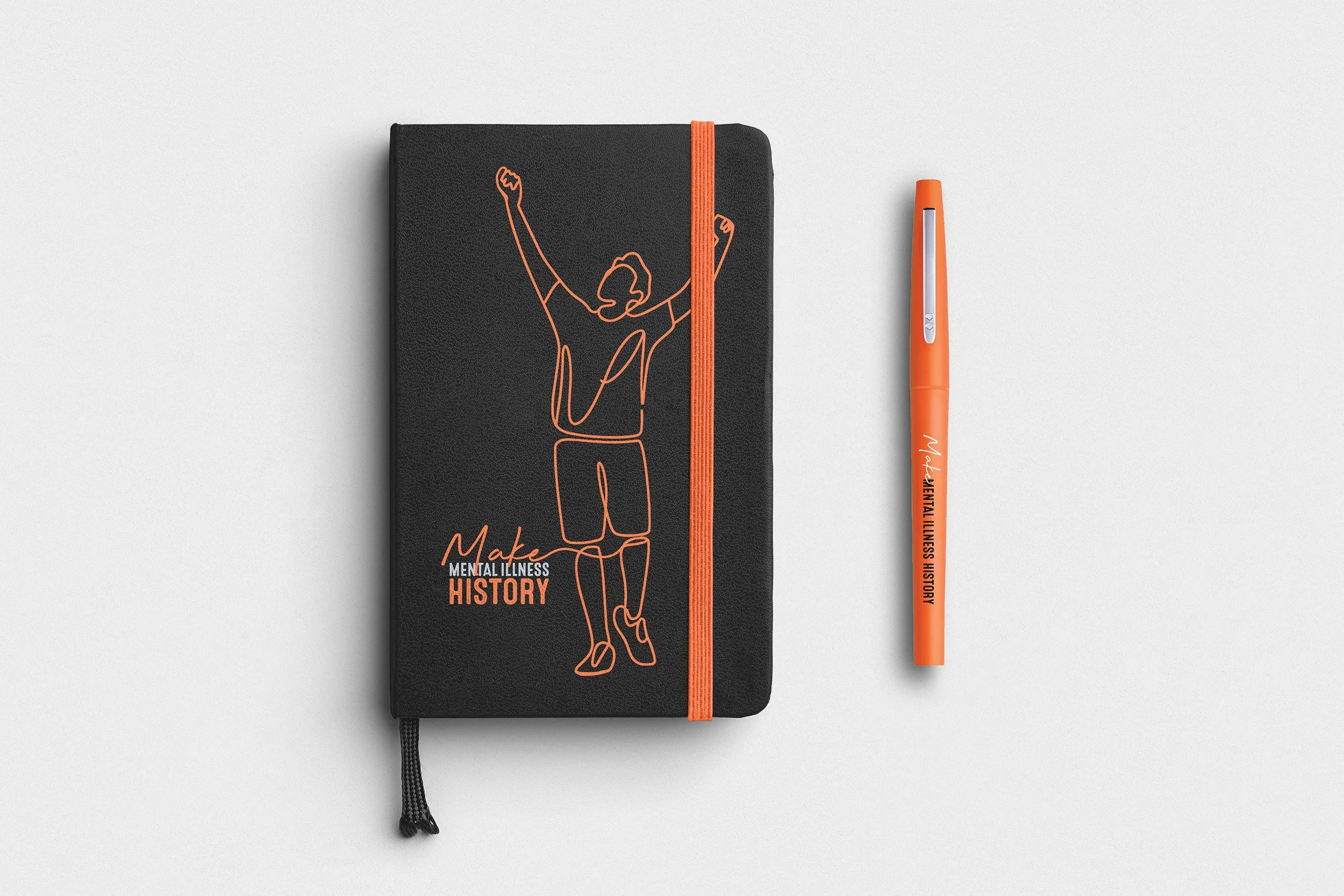 MMIH_Journal Mockup.jpg
