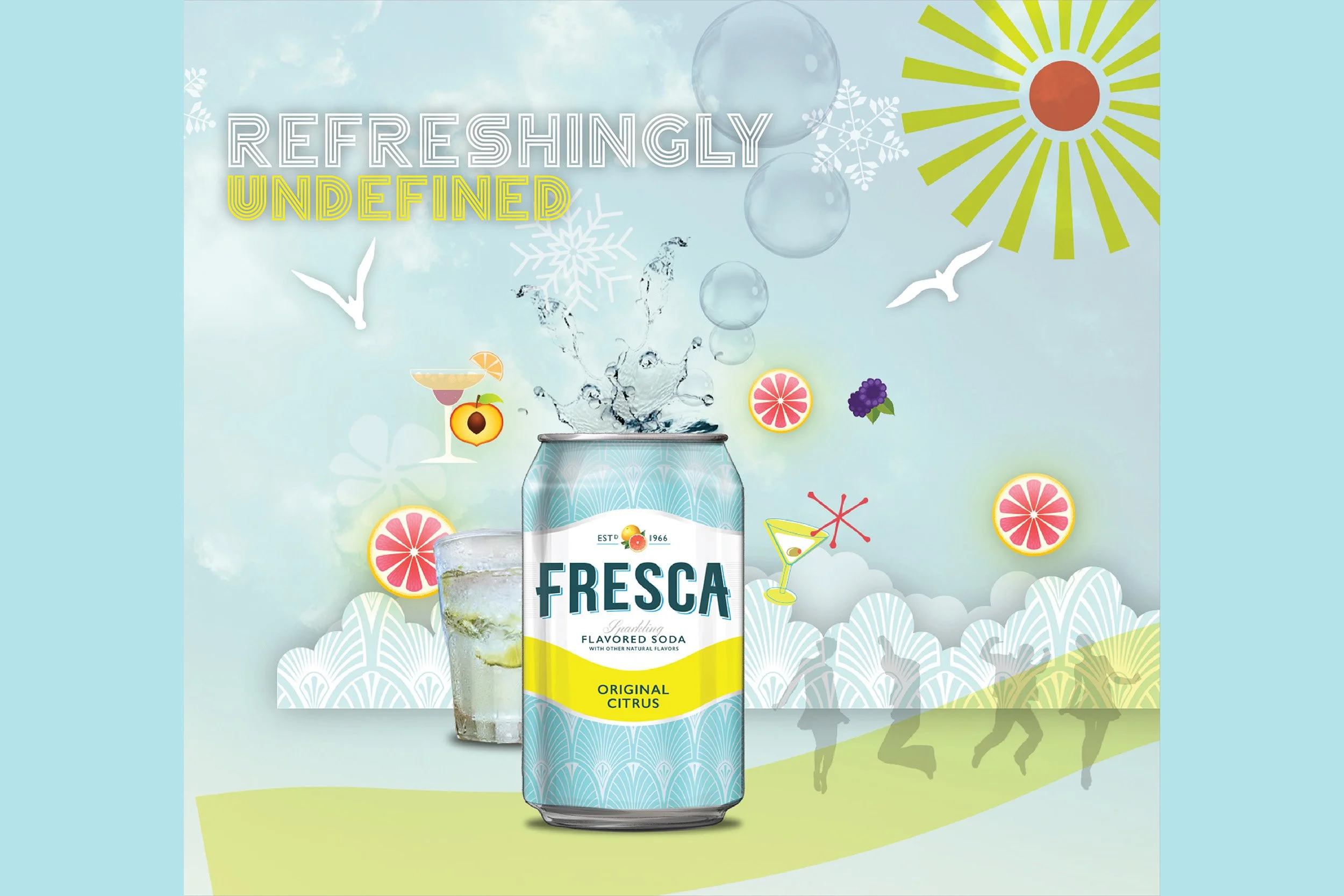 Fresca_Hero_1.jpg