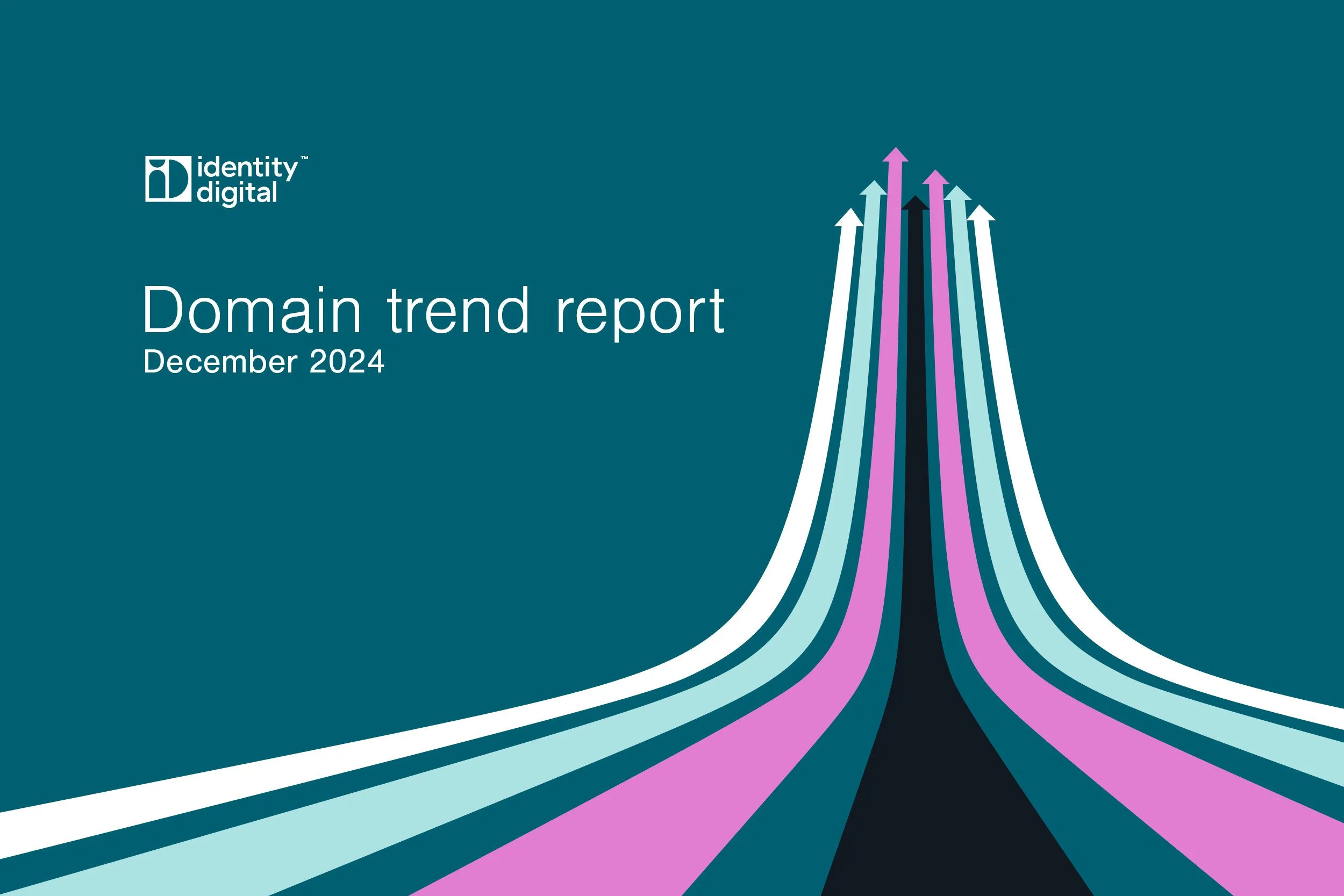 ID_trend report.jpg