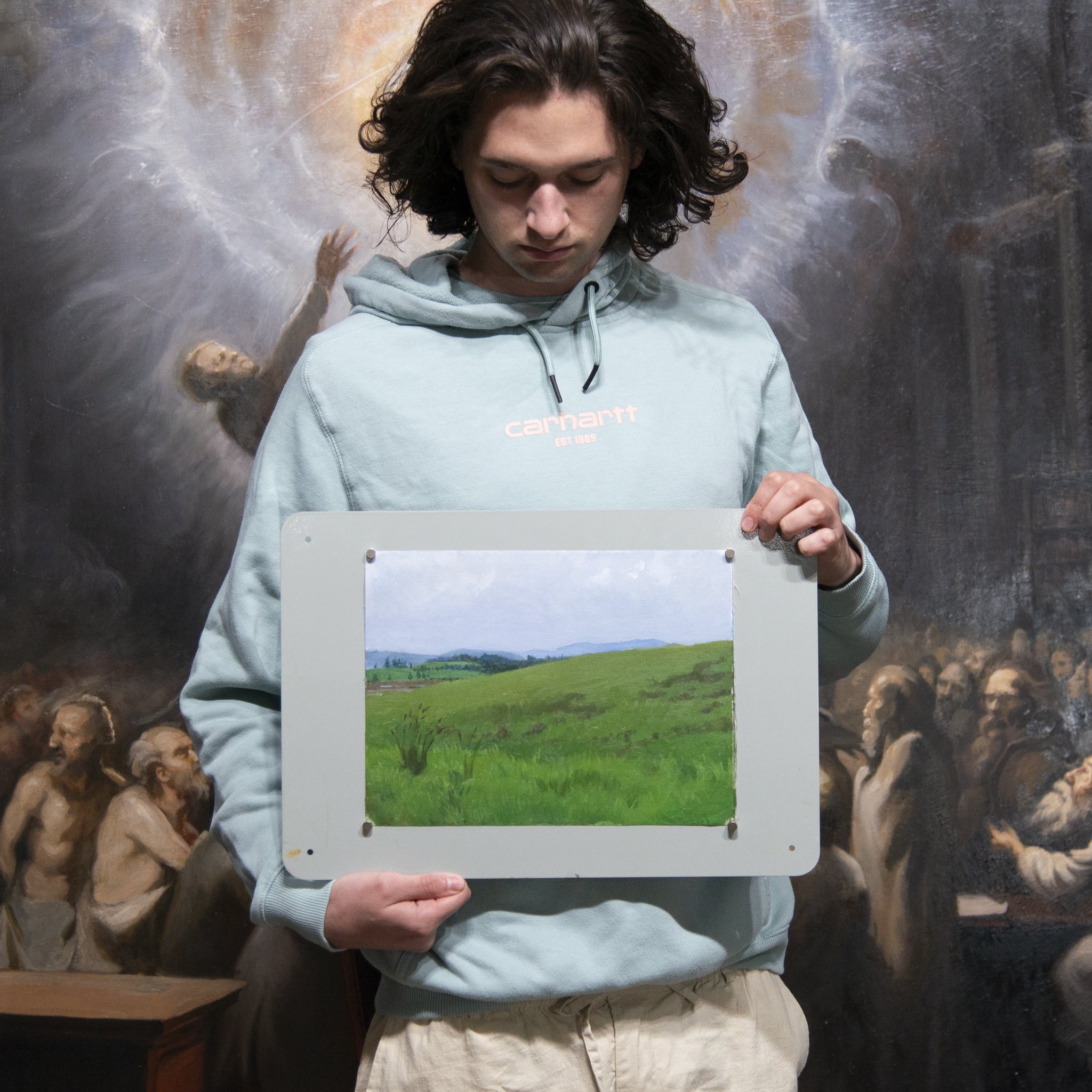 Untitled-30.jpg