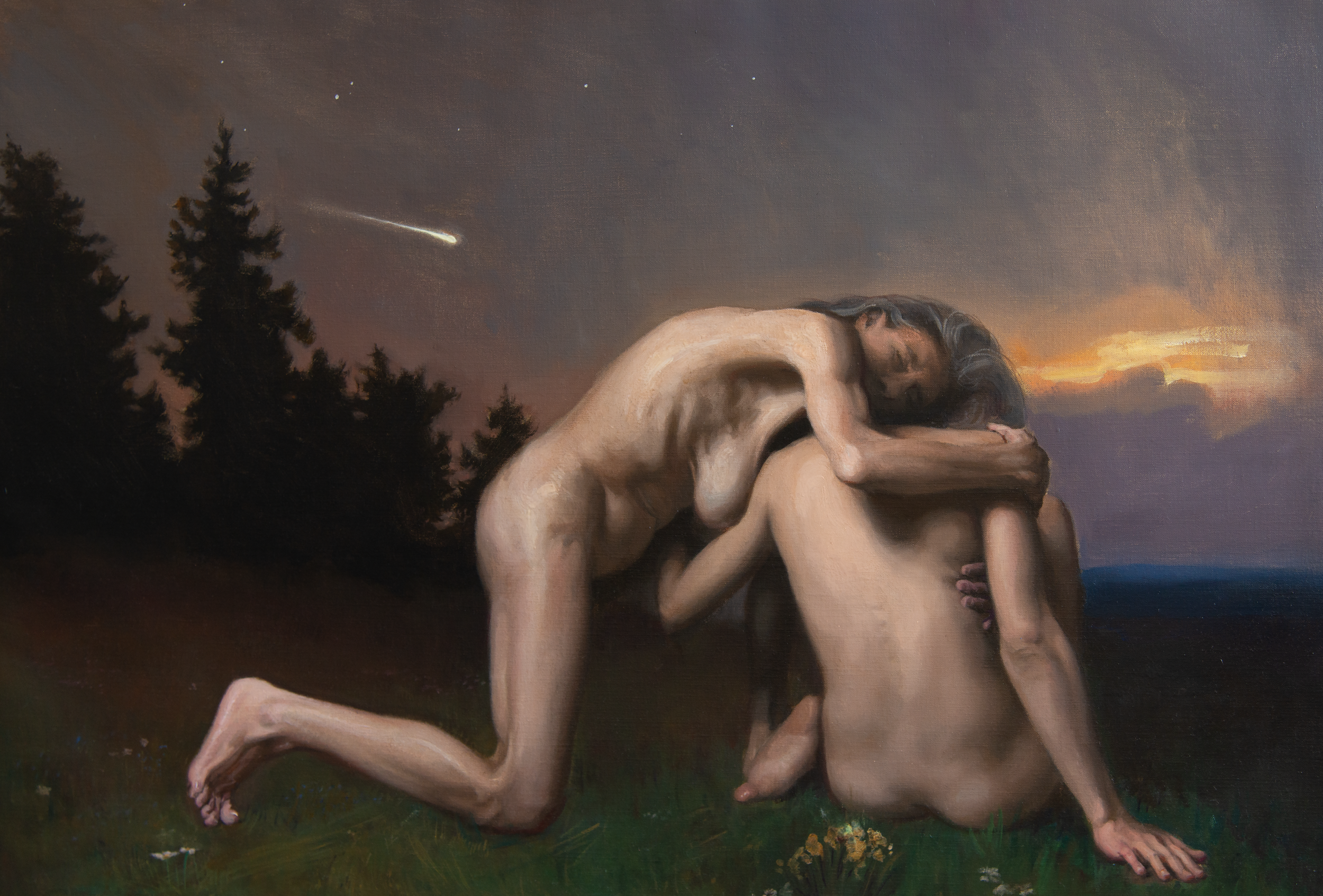 Eternal Embrace under 15.png