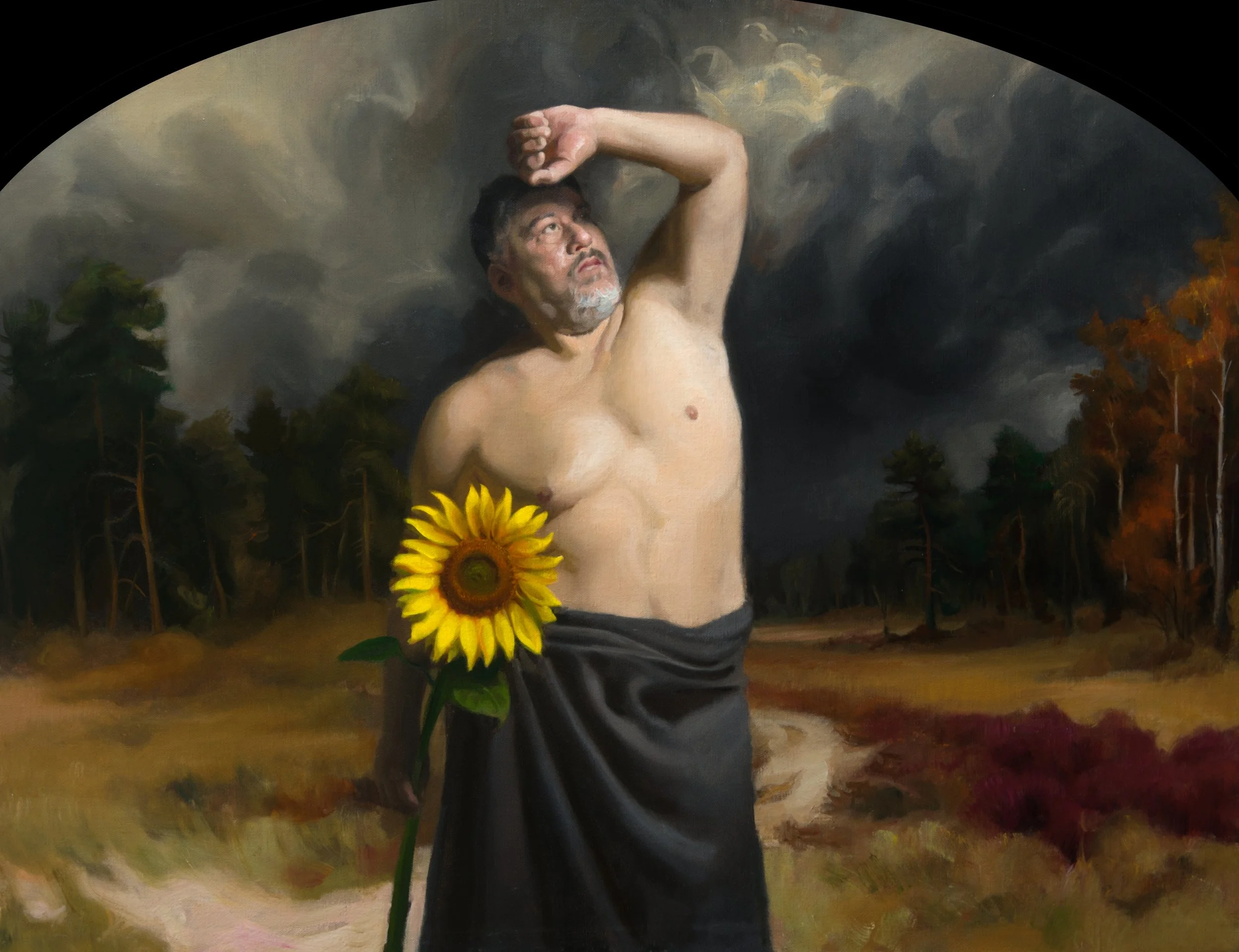 The Optimist - Hoskins.jpg