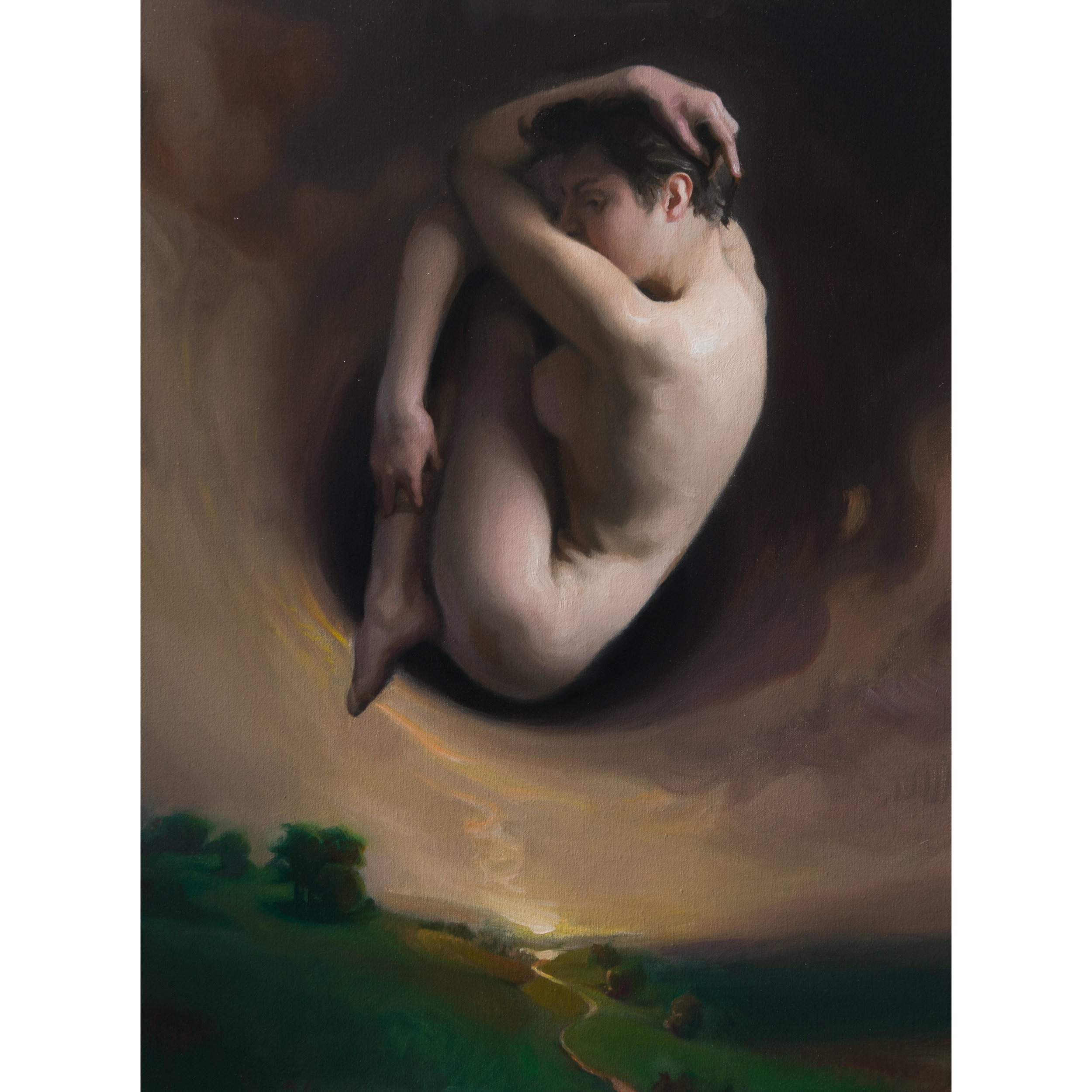 Event Horizon - Samuel Hoskins - Oil Painting.png