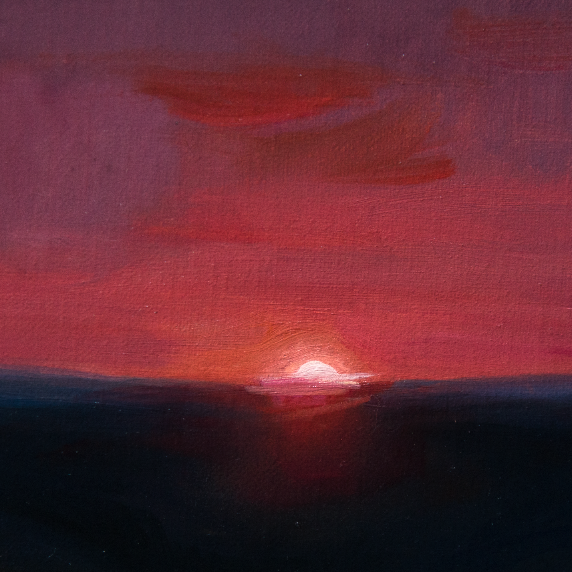 photo-82.png
