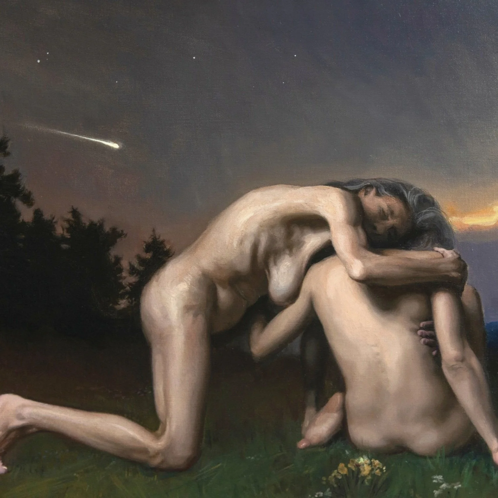embrace.jpg