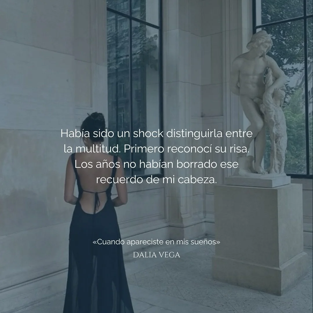 El POV de Hugo es una de mis partes favoritas de esta novela. 

&iquest;Te gusta cundo el protagonista masculino narra su visi&oacute;n de la historia? Te leo en los comentarios 💬

#booklover #bookstagram #novela #escritora #nuevanovela #pov