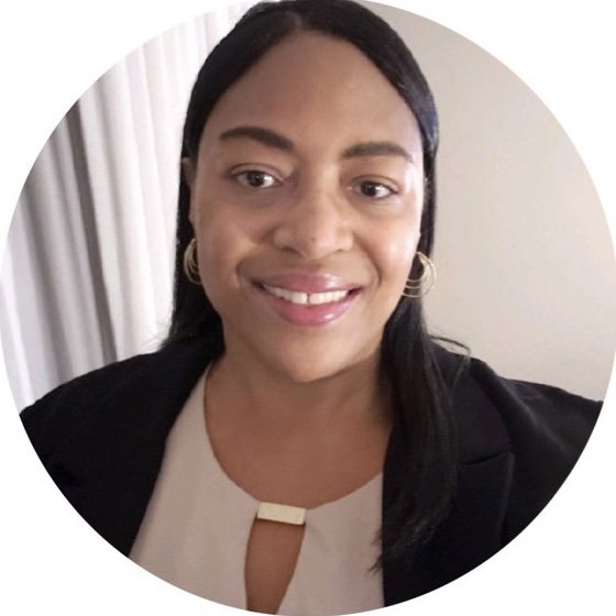 LaQuetta Walker