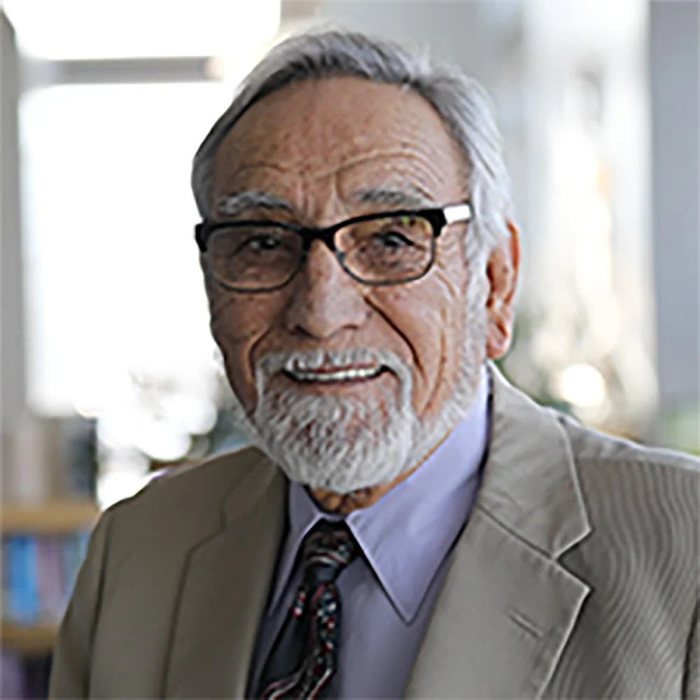 Richard Garcia