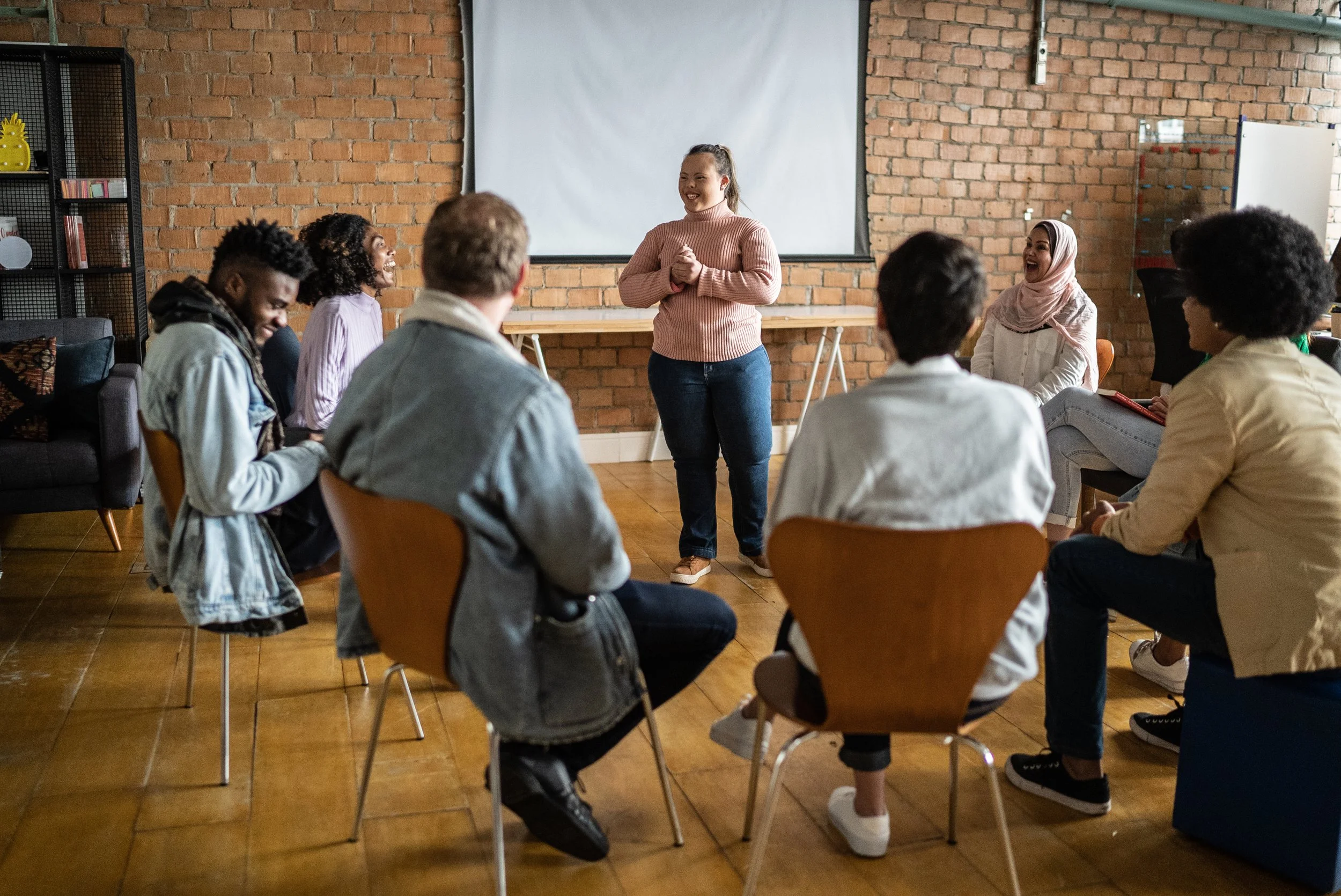 Statewide Family Engagement Center to launch in Colorado