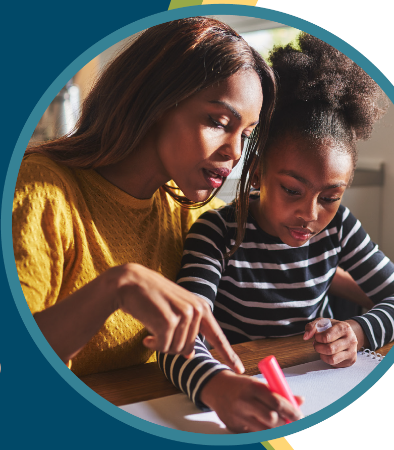 Parent and Caregiver Engagement Guide