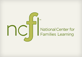 Partnering to Support Family Engagement