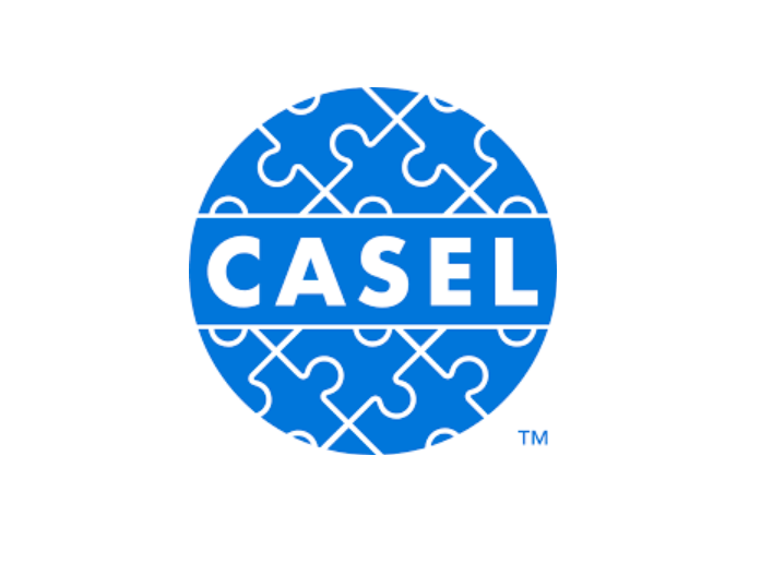 The CASEL Guide to Schoolwide SEL Essentials
