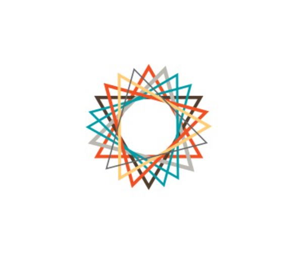 The Equity Lab