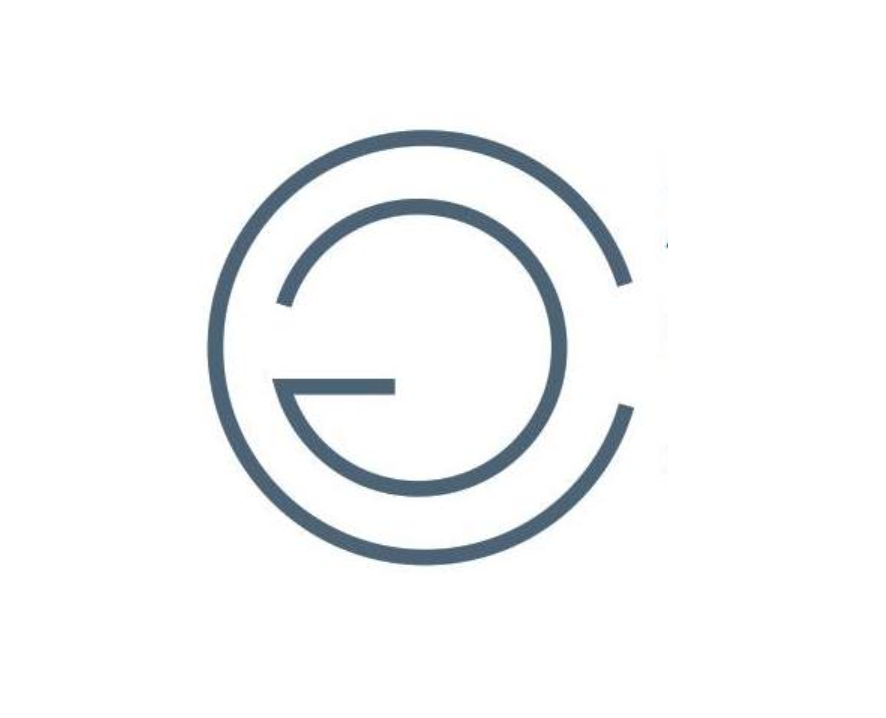 Seek Common Ground Family Guides