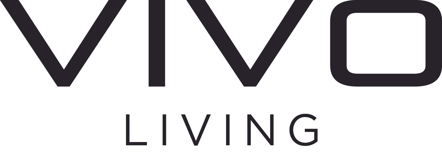 Vivo Living Bloomington