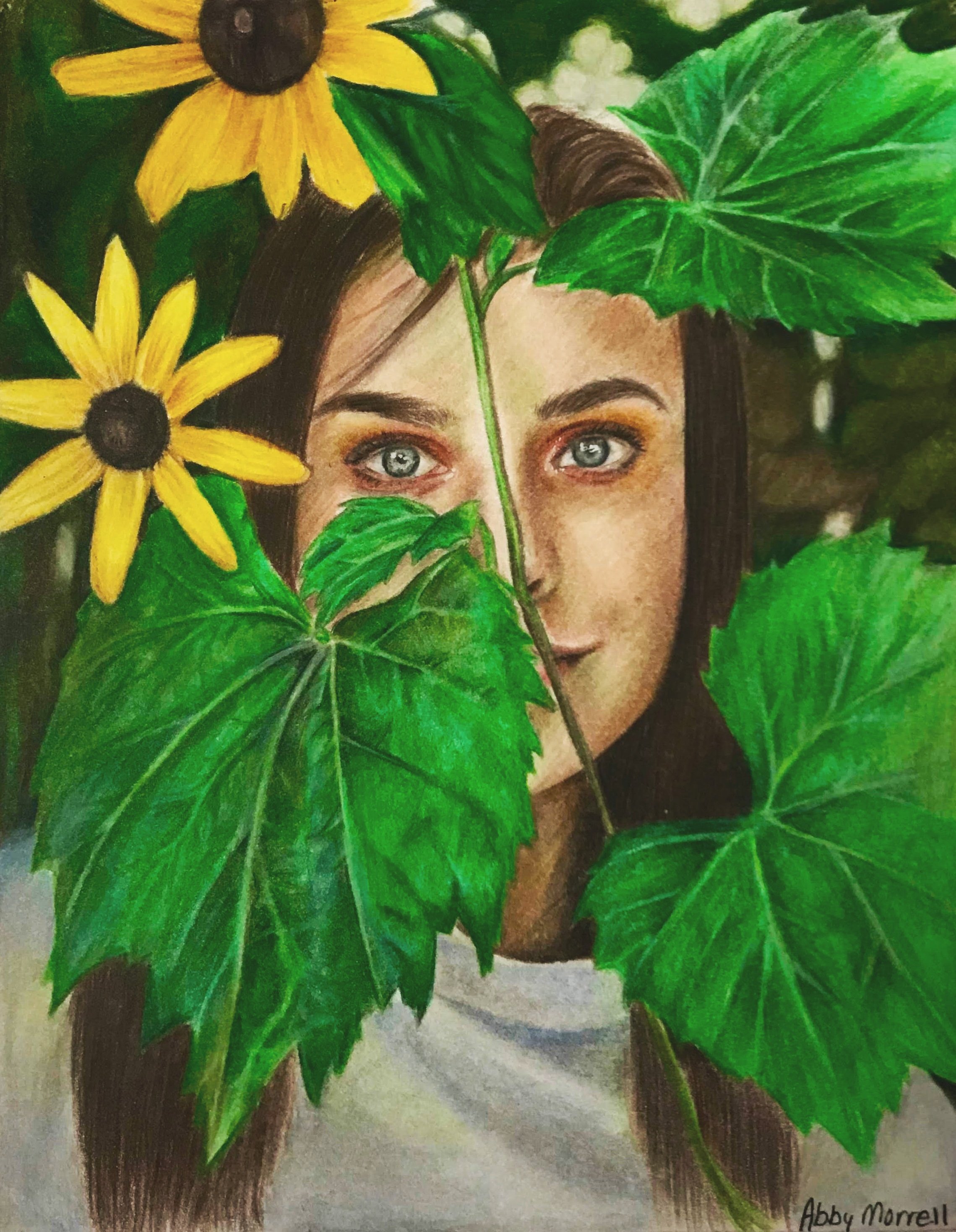 Mikayla