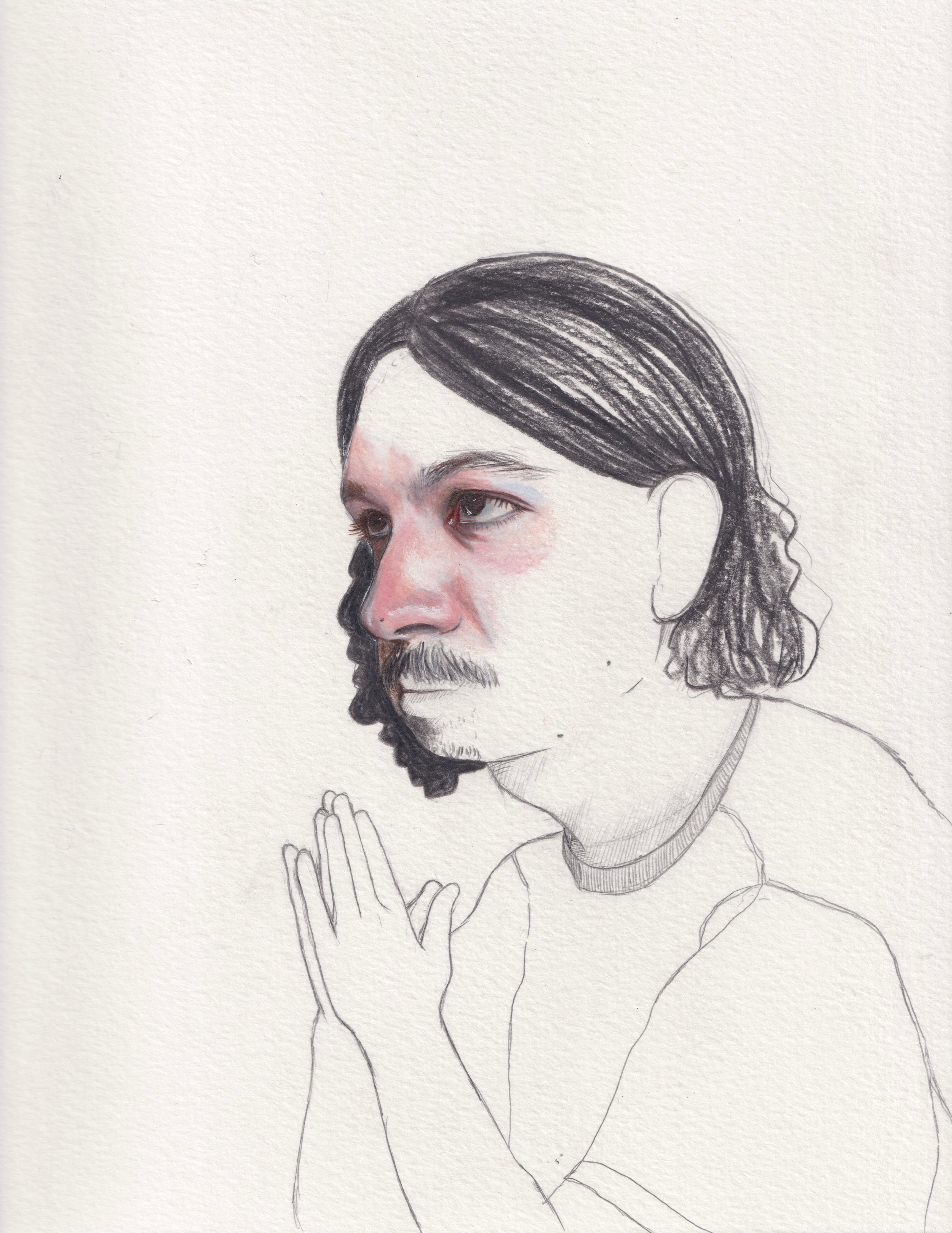 Drewth.jpg