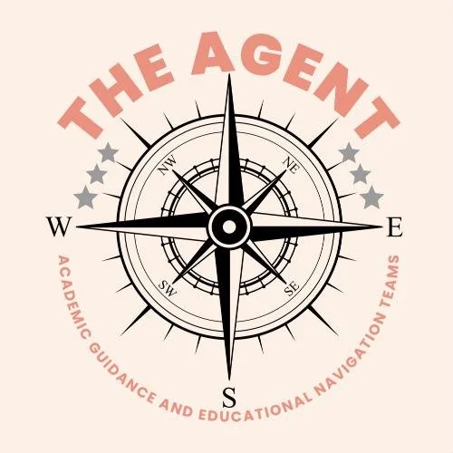 AGENTS