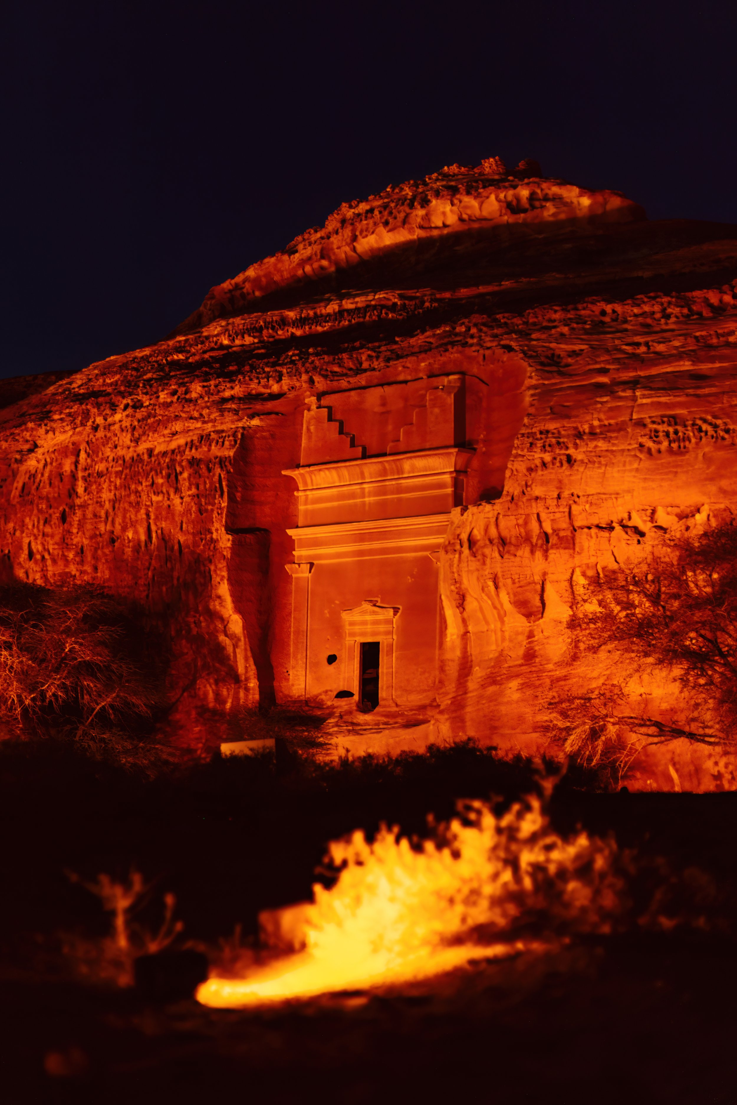 17-Awna-Restaurant-AlUla-Moments-01-02-23-HPR53637.jpg