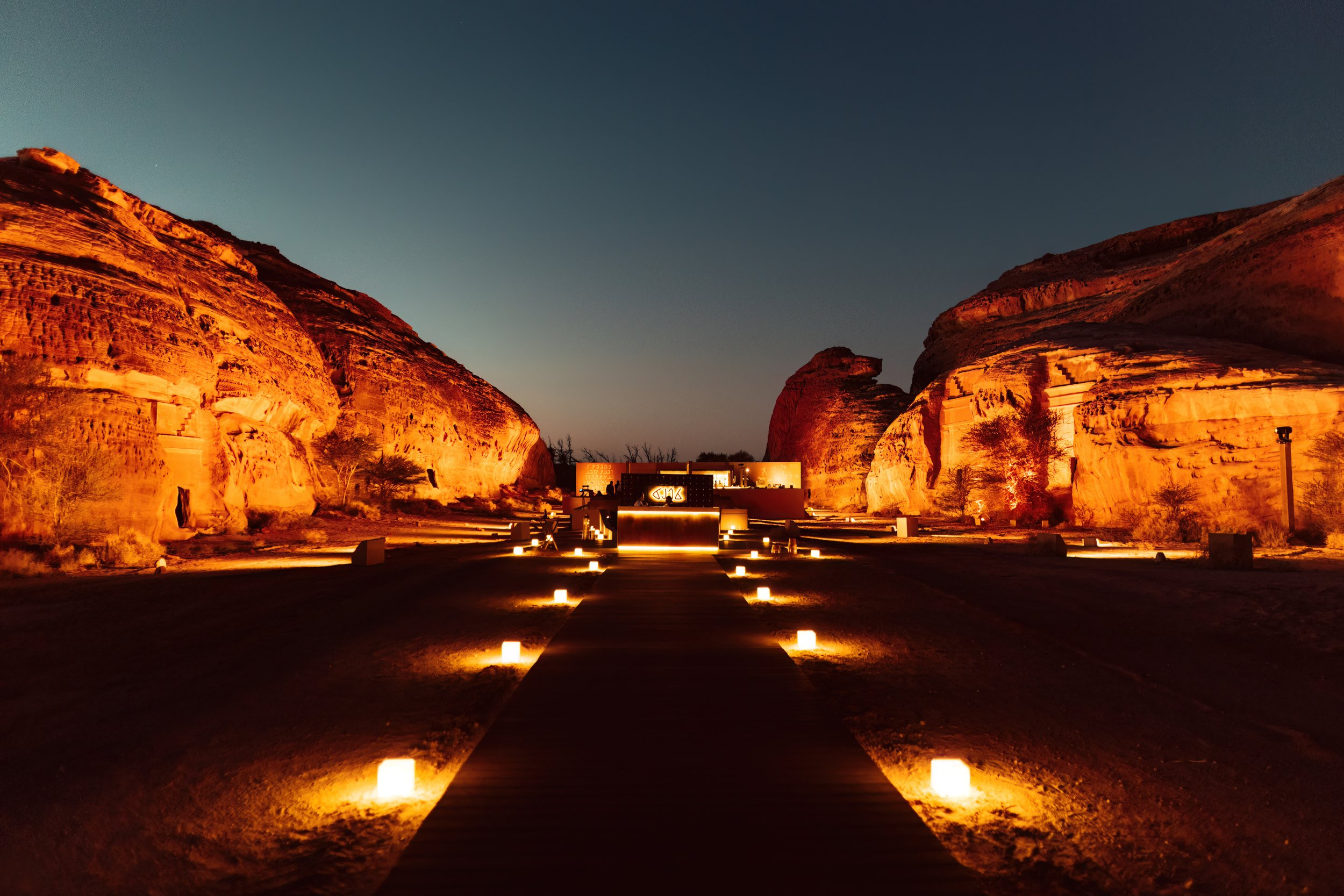13-Awna-Restaurant-AlUla-Moments-01-02-23-HPR32803.jpg