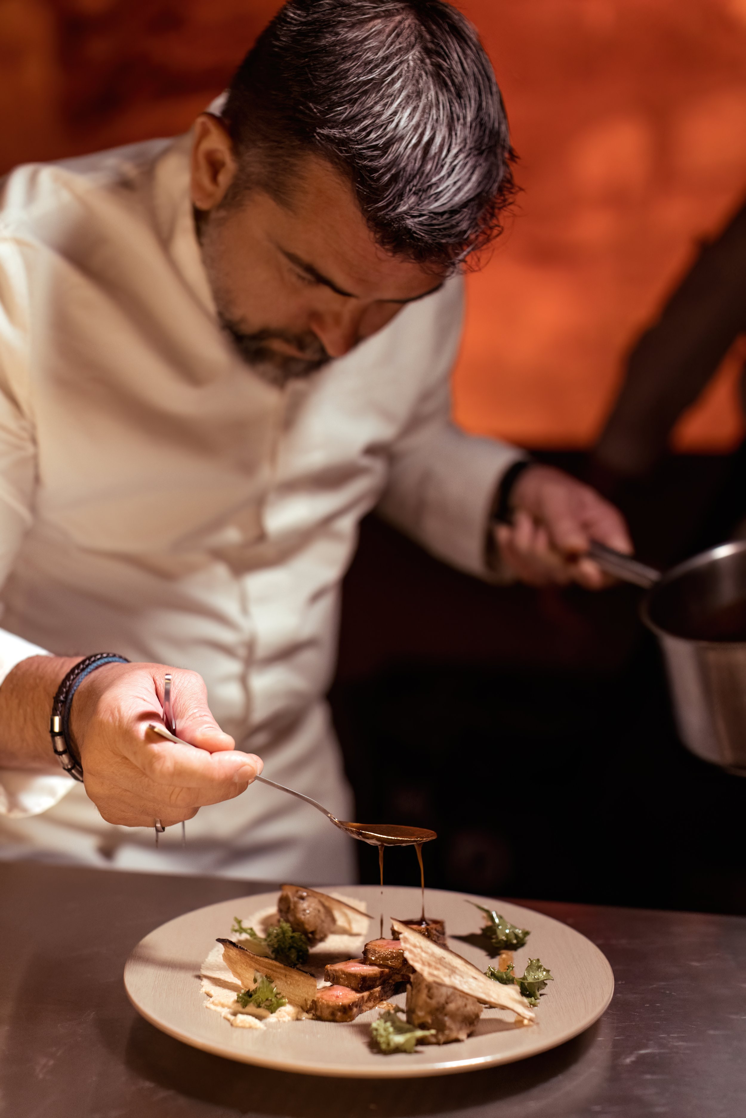 40-Awna-Restaurant-AlUla-Moments-01-02-23-HPR54787-Edit.jpg