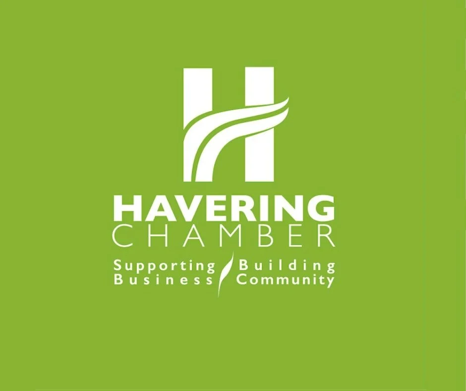 East Havering Data Centre  - Update