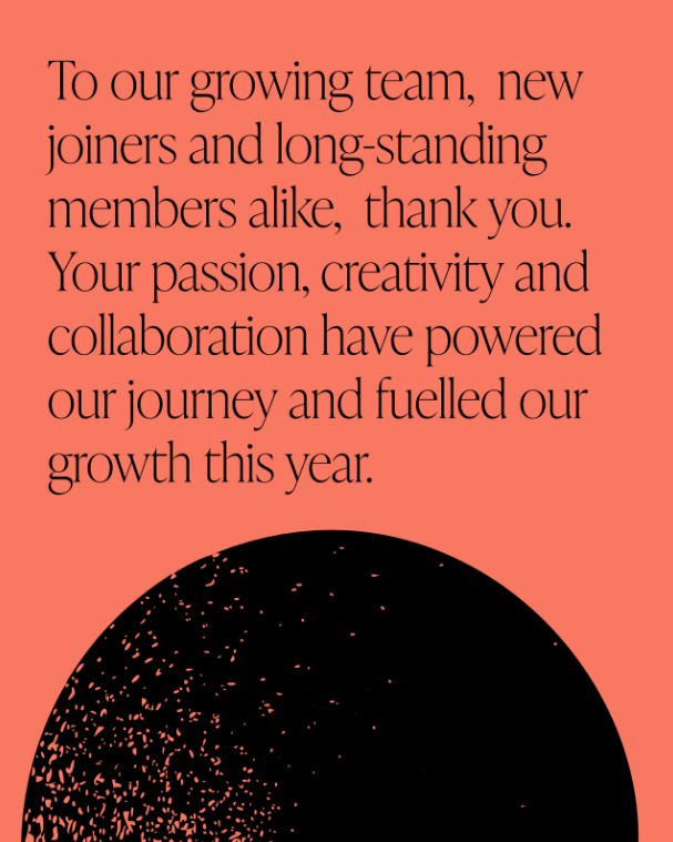 Screenshot 2026-01-12 132335.png