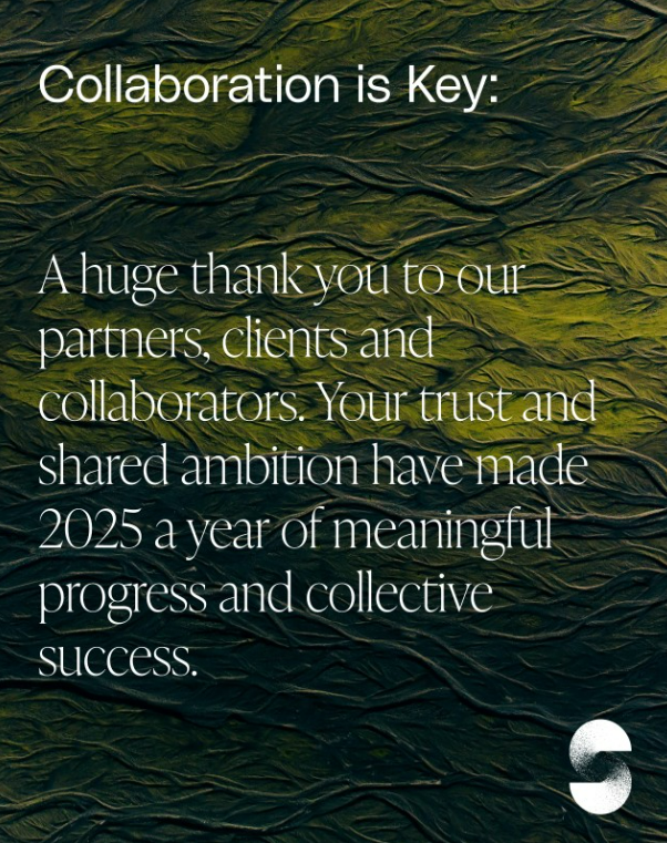 Screenshot 2026-01-12 132356.png