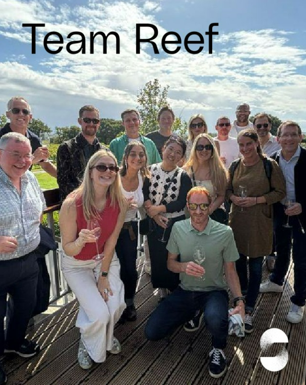 Screenshot 2026-01-12 132326.png