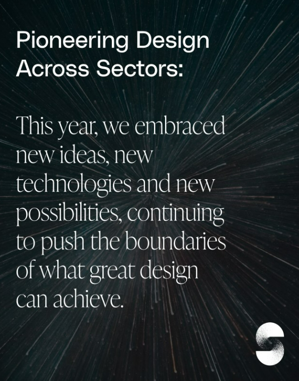 Screenshot 2026-01-12 132317.png