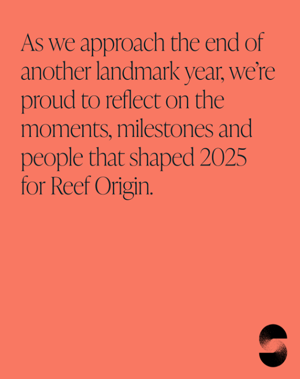 Screenshot 2026-01-12 132257.png