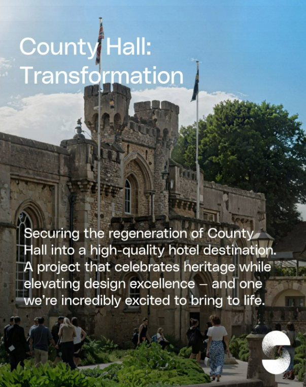 Screenshot 2026-01-12 132306.png