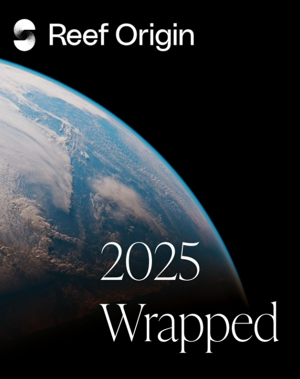 Key 2025 Milestones &amp; Moments