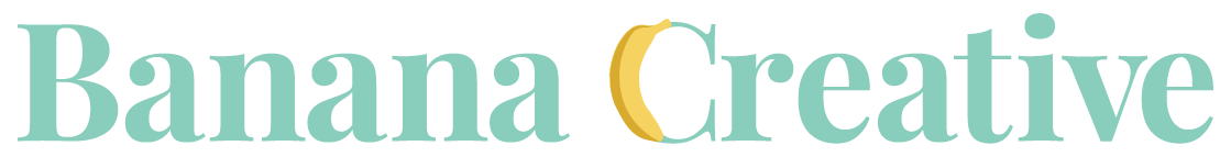 Banana Creative