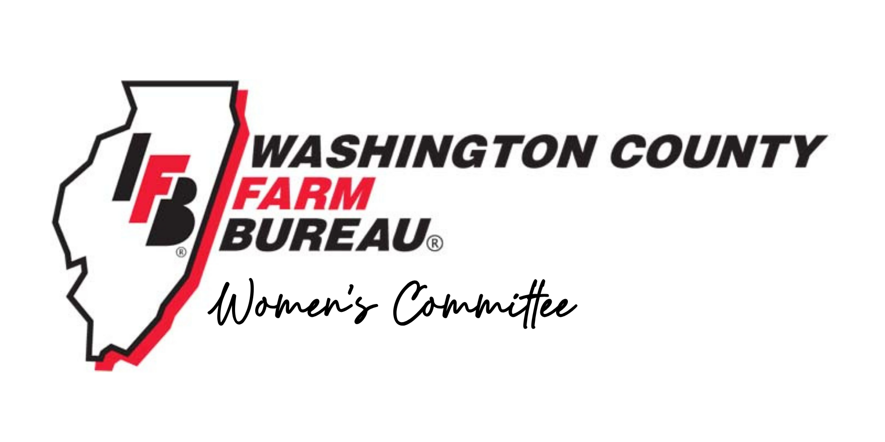 Women's Committee Meeting