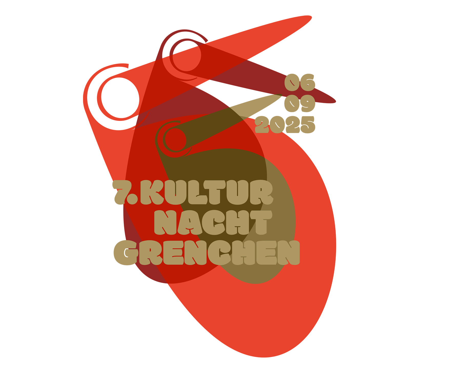 Kulturnacht Grenchen